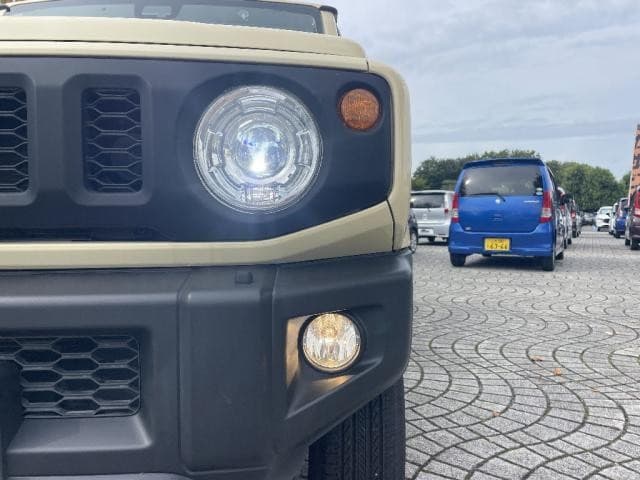 サムネイル 18