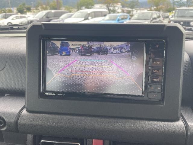 サムネイル 12