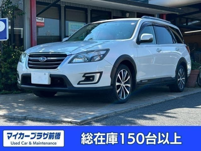 車両写真 1