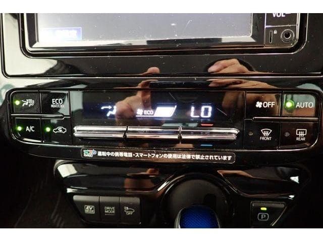 サムネイル 18
