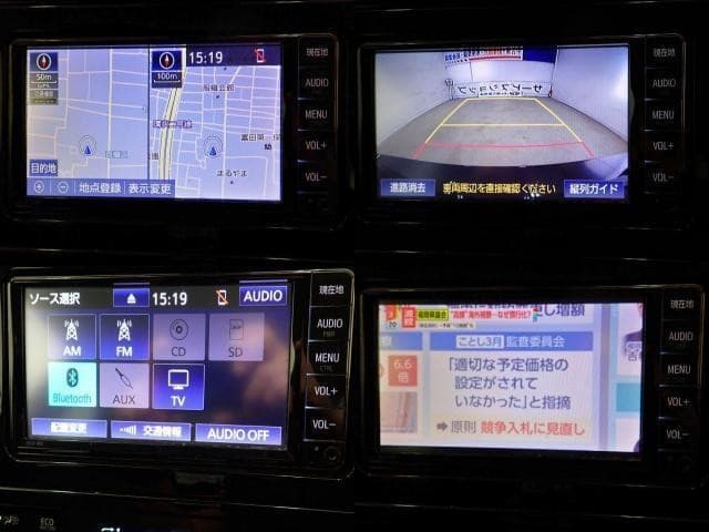 サムネイル 19