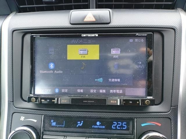 サムネイル 11