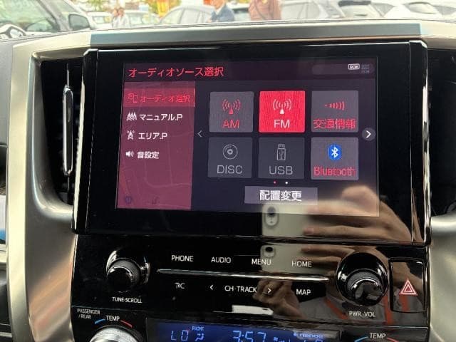 サムネイル 10