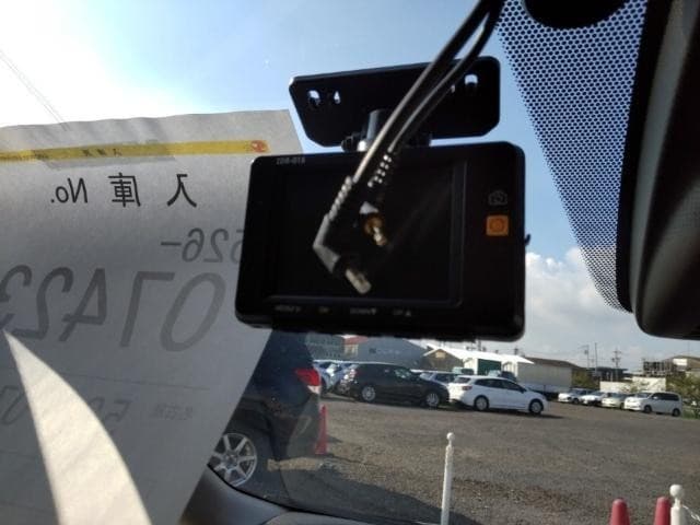 サムネイル 17