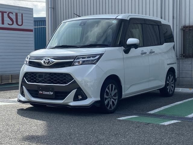 車両写真 1
