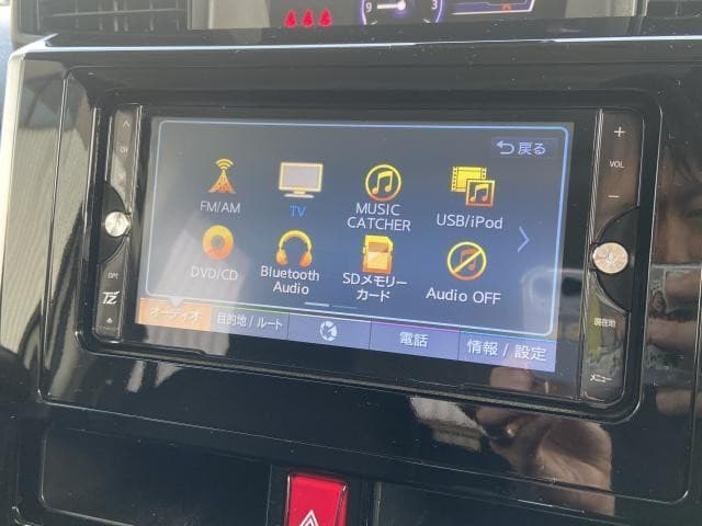 サムネイル 4