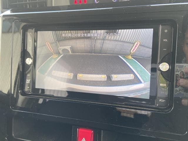 サムネイル 5