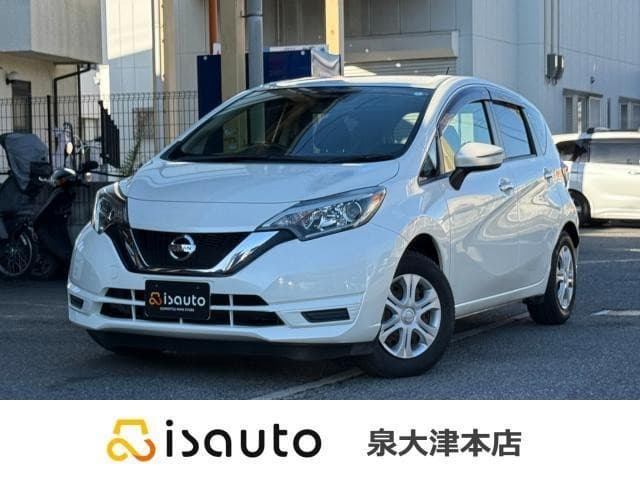 車両写真 1