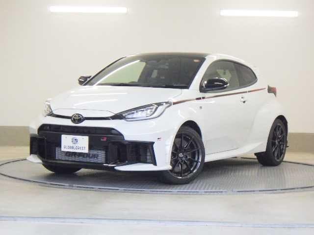 車両写真 1