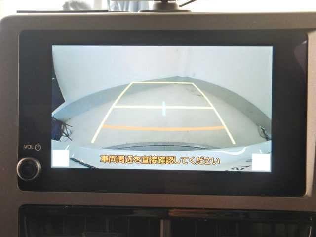 サムネイル 4