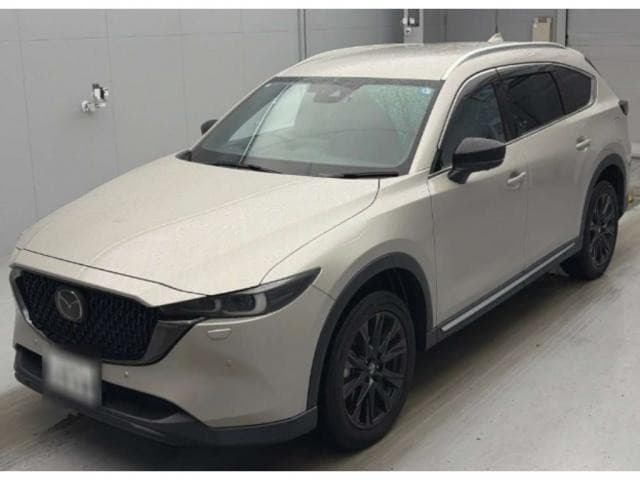 車両写真 1