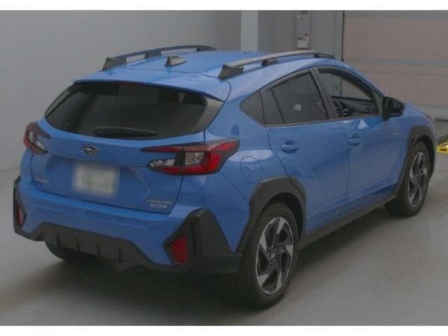 サムネイル 2