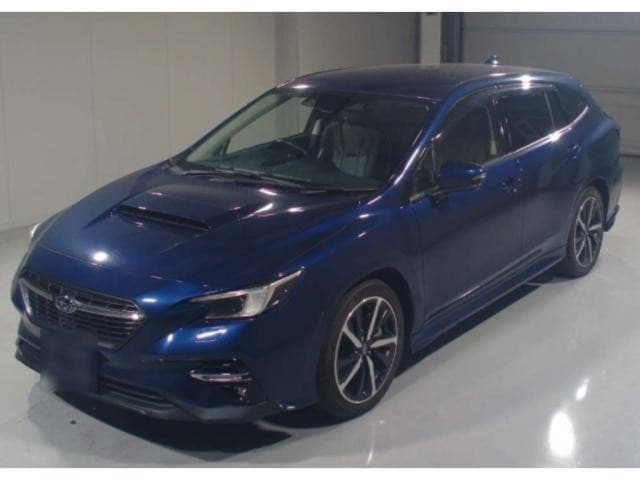 車両写真 1