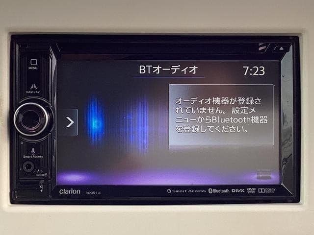 サムネイル 3