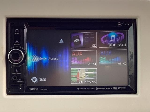 サムネイル 5