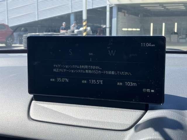 サムネイル 9