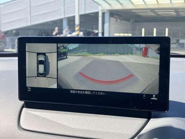 サムネイル 10