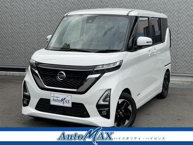 車両写真 1