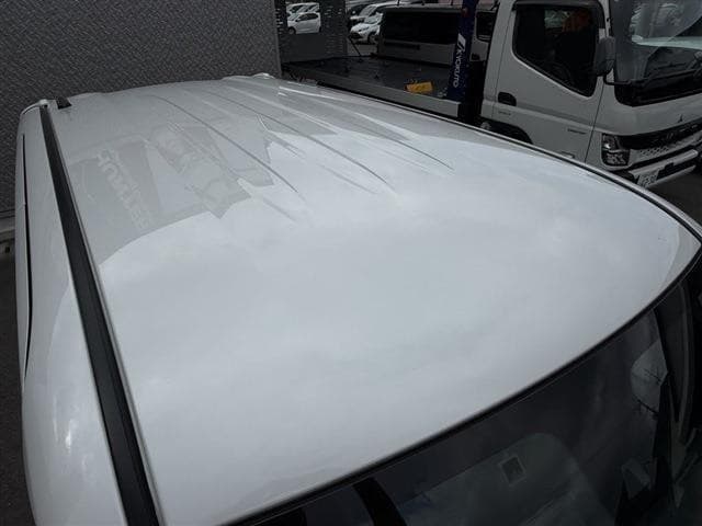 サムネイル 13