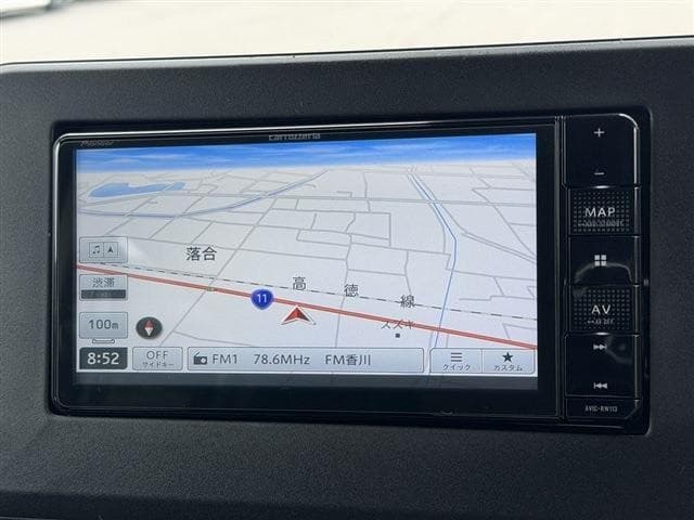 サムネイル 19