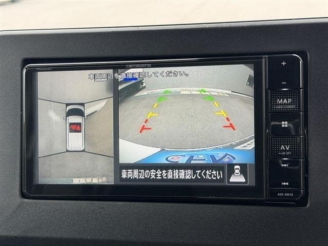 サムネイル 20