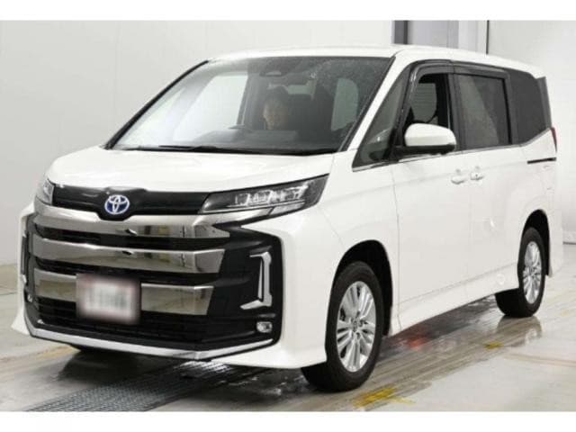 車両写真 1