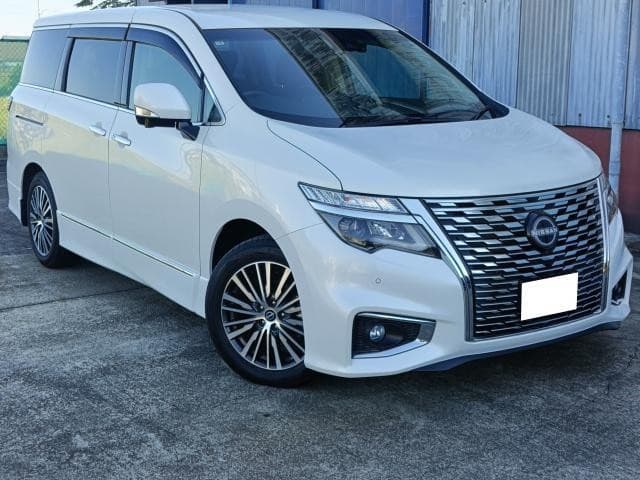 車両写真 1
