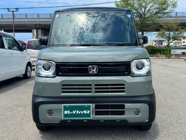 サムネイル 12