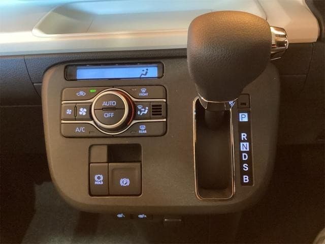 サムネイル 7