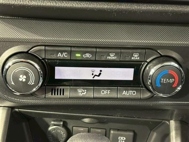 サムネイル 5