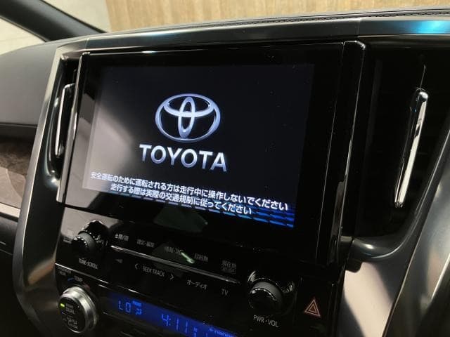 サムネイル 4