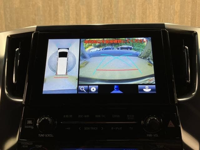 サムネイル 5