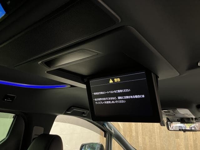 サムネイル 10