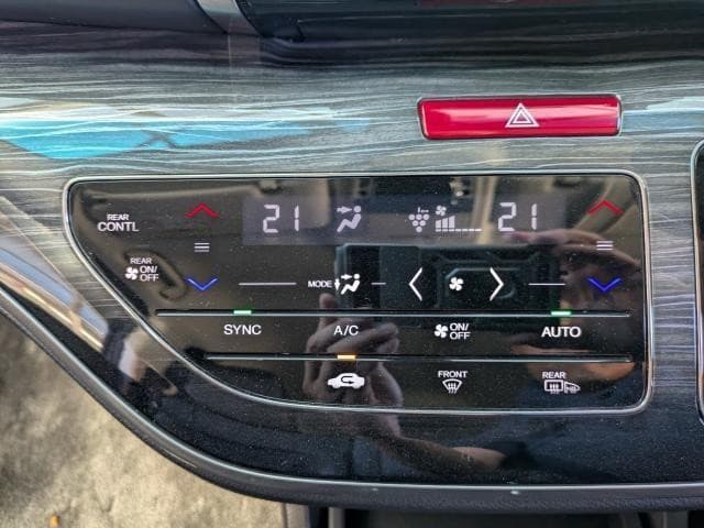サムネイル 20
