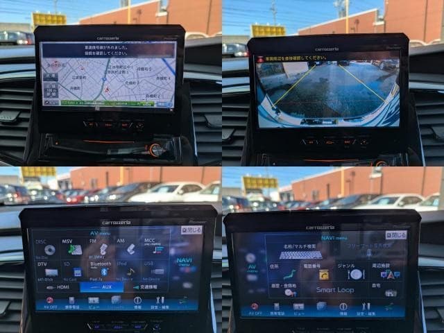 サムネイル 5