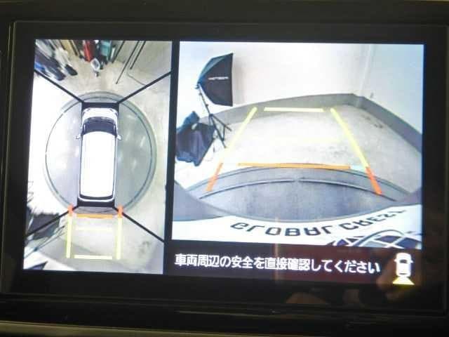 サムネイル 4