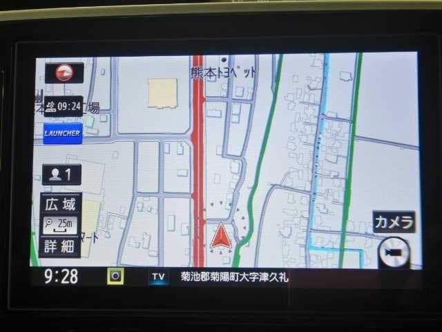サムネイル 13