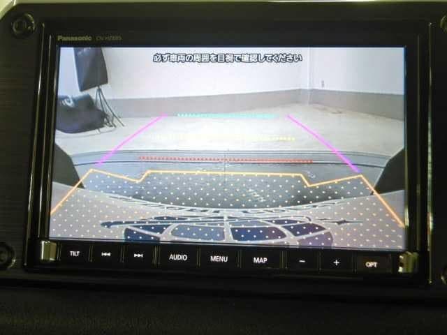 サムネイル 4
