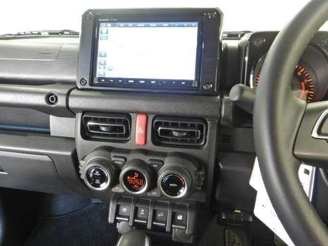 サムネイル 7