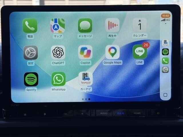 サムネイル 2