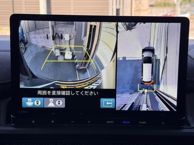 サムネイル 17