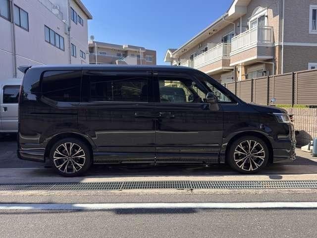 サムネイル 10