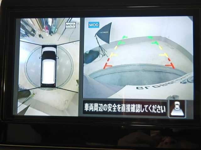 サムネイル 4