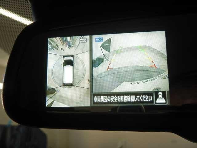 サムネイル 5