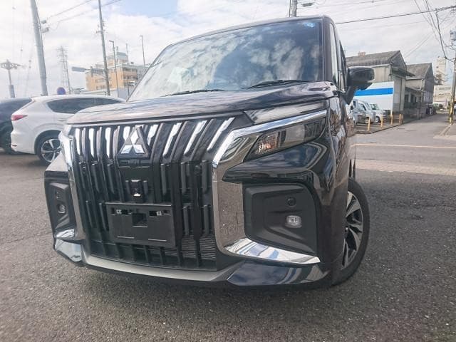 車両写真 1
