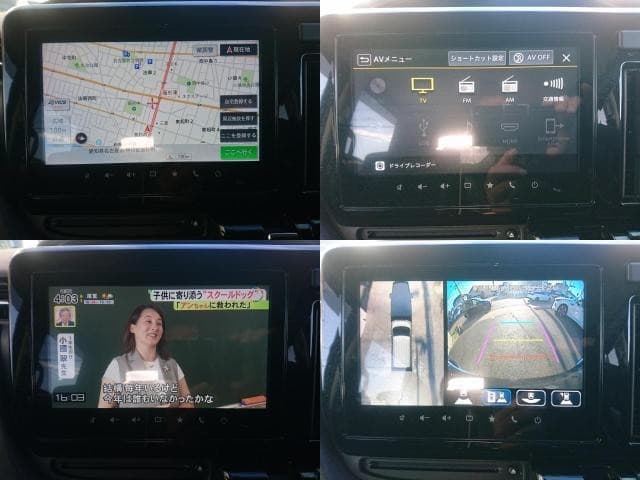 サムネイル 5