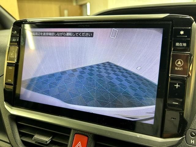 サムネイル 13