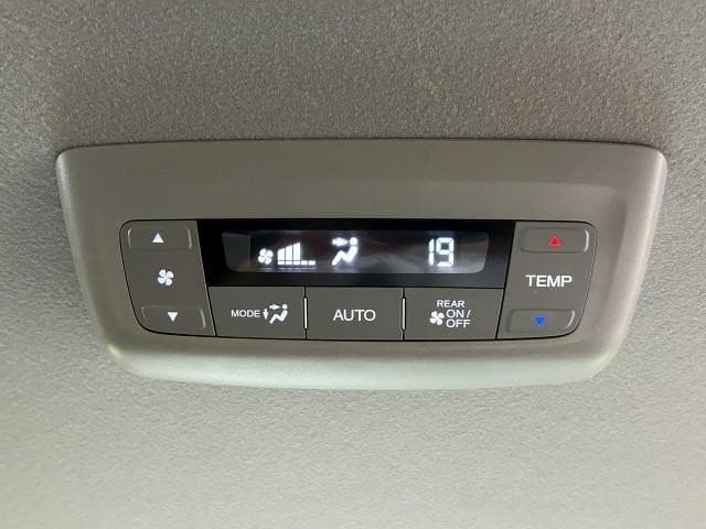 サムネイル 18