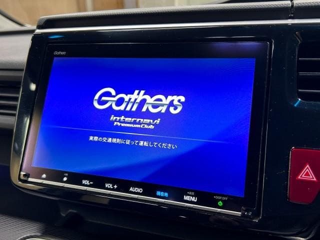 サムネイル 12