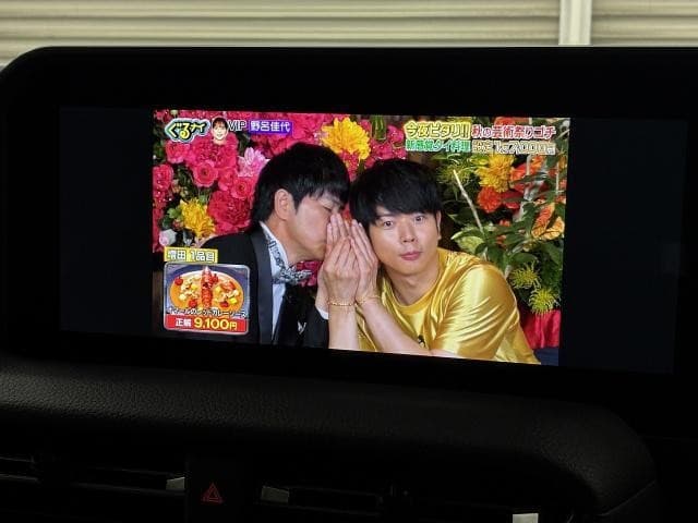 サムネイル 17